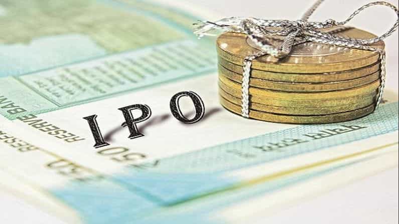 GR Infra IPO Allotment: ಜಿಆರ್​ ಇನ್​ಫ್ರಾ ಐಪಿಒ ವಿತರಣೆ ಅರ್ಜಿಯ ಸ್ಥಿತಿ ತಿಳಿದುಕೊಳ್ಳುವ ಹಂತಹಂತ ಮಾಹಿತಿ ಇಲ್ಲಿದೆ