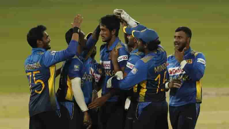 IND vs SL: ಪಂದ್ಯವನ್ನು ಹೇಗೆ ಗೆಲ್ಲಬೇಕು ಎಂಬುದು ನಮ್ಮ ತಂಡಕ್ಕೆ ಹಲವು ವರ್ಷಗಳಿಂದ ಮರೆತು ಹೋಗಿದೆ; ಮುರಳೀಧರನ್