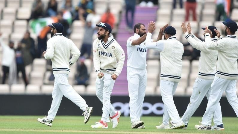 ಭಾರತ ವಿರುದ್ಧದ ಅಭ್ಯಾಸ ಪಂದ್ಯಕ್ಕೆ ಇಂಗ್ಲೆಂಡ್ ಕೌಂಟಿ ತಂಡ ಪ್ರಕಟ; ಪಂತ್ ಬದಲು ರಾಹುಲ್ಗೆ ತಂಡದಲ್ಲಿ ಅವಕಾಶ ಭಾರತ ವಿರುದ್ಧದ ಅಭ್ಯಾಸ ಪಂದ್ಯಕ್ಕೆ ಇಂಗ್ಲೆಂಡ್ ಕೌಂಟಿ ತಂಡ ಪ್ರಕಟ; ಪಂತ್ ಬದಲು ರಾಹುಲ್ಗೆ ತಂಡದಲ್ಲಿ ಅವಕಾಶ
