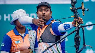 Tokyo Olympics: ಟೋಕಿಯೋ ಒಲಿಂಪಿಕ್ಸ್​​ನಲ್ಲಿ ಚಿನ್ನಕ್ಕೆ ಮುತ್ತಿಟ್ಟ 13 ವರ್ಷ ಪ್ರಾಯದ ಮೊಮಿಜಿ