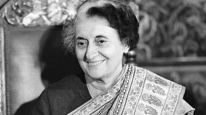 ಸುಗಂಧ ದ್ರವ್ಯ ಉಡುಗೊರೆ ಕೊಟ್ಟಿದ್ದ ಉದ್ಯಮಿ ಜೆಆರ್ಡಿ ಟಾಟಾಗೆ ಚೆಂದನೆಯ ಪತ್ರ ಬರೆದಿದ್ದರು ಇಂದಿರಾ ಗಾಂಧಿ; ಆ ಪತ್ರ ನೋಡಿ, ಓದದೆ ಇರಲು ಸಾಧ್ಯವೇ ಇಲ್ಲ ! ಸುಗಂಧ ದ್ರವ್ಯ ಉಡುಗೊರೆ ಕೊಟ್ಟಿದ್ದ ಉದ್ಯಮಿ ಜೆಆರ್ಡಿ ಟಾಟಾಗೆ ಚೆಂದನೆಯ ಪತ್ರ ಬರೆದಿದ್ದರು ಇಂದಿರಾ ಗಾಂಧಿ; ಆ ಪತ್ರ ನೋಡಿ, ಓದದೆ ಇರಲು ಸಾಧ್ಯವೇ ಇಲ್ಲ !