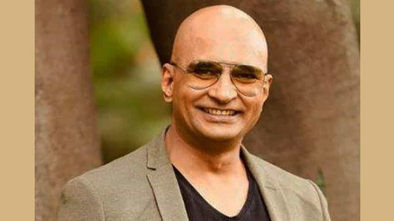 ಗೃಹ ಸಚಿವರನ್ನು ಭೇಟಿ ಮಾಡಲಿರುವ ಇಂದ್ರಜಿತ್ ಲಂಕೇಶ್; ಹೆಚ್ಚಾಯ್ತು ಕುತೂಹಲ
