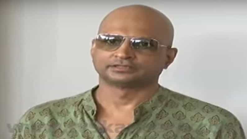 ಅನುಶ್ರೀ ಡ್ರಗ್ಸ್ ಕೇಸ್; ಅವರ ವಿರುದ್ಧ ಆರೋಪವಿದ್ದರೂ ಹೇರ್ ಸ್ಯಾಂಪಲ್ ಪರೀಕ್ಷೆ ಏಕೆ ಮಾಡಿಲ್ಲ ಎಂದು ಪ್ರಶ್ನಿಸಿದ ಇಂದ್ರಜಿತ್
