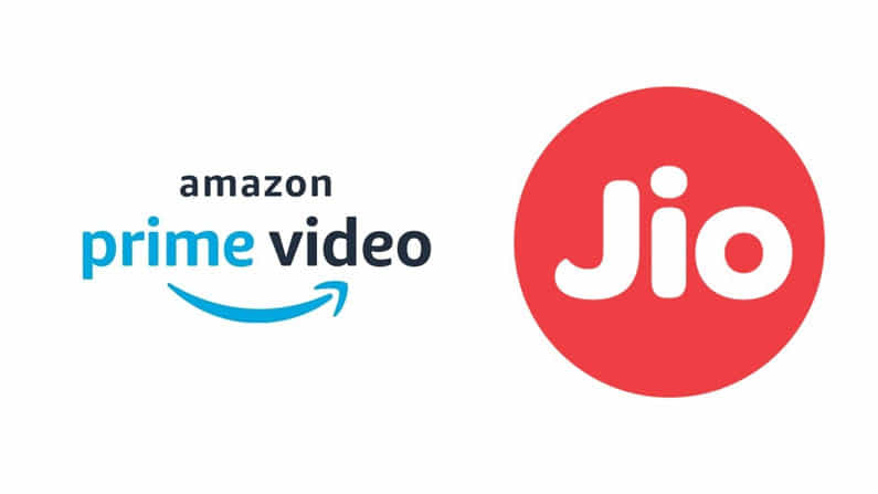 Amazon Prime: ಜಿಯೋದ ಈ ಕಡಿಮೆ ಬೆಲೆಯ ಪ್ಲಾನ್ನಲ್ಲಿ ಅಮೆಜಾನ್ ಪ್ರೈಮ್ ಉಚಿತವಾಗಿ ಪಡೆಯಿರಿ Amazon Prime: ಜಿಯೋದ ಈ ಕಡಿಮೆ ಬೆಲೆಯ ಪ್ಲಾನ್ನಲ್ಲಿ ಅಮೆಜಾನ್ ಪ್ರೈಮ್ ಉಚಿತವಾಗಿ ಪಡೆಯಿರಿ