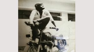 ನವರಸನಾಯಕ ಜಗ್ಗೇಶ್ ಅವರ ಬಾಳ ಪಯಣವನ್ನು ಚಿತ್ರಗಳಲ್ಲಿ ನೋಡುವ ಕುತೂಹಲವಿದೆಯೇ?; ಇಲ್ಲಿದೆ ನೋಡಿ