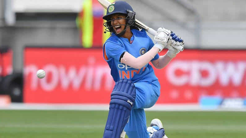 The Hundred: ಹಂಡ್ರೆಡ್​ನಲ್ಲಿ ಮಿಂಚುತ್ತಿರುವ ಜೆಮಿಯಾ ರೊಡ್ರಿಗಸ್: ಮತ್ತೊಂದು ಸ್ಫೋಟಕ ಆಟ, ಮತ್ತೊಂದು ಗೆಲುವು