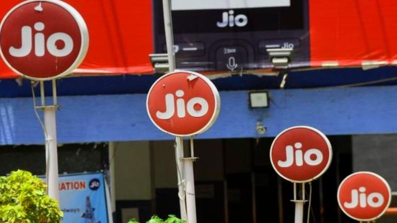 Jio 5G: ಒಂದು ಸೆಕೆಂಡಿಗೆ 1 ಗಿಗಾಬಿಟ್‌ಗಿಂತ ಹೆಚ್ಚಿನ ಡೇಟಾ ವೇಗ! ಜಿಯೋ 5ಜಿ ಪರೀಕ್ಷೆಗೆ ಸ್ಪೈರೆಂಟ್ ಕಂಪನಿ ಆಯ್ಕೆ