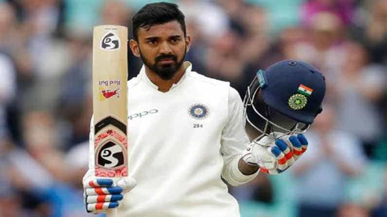 ಶುಭ್ಮನ್ ಗಿಲ್ಗೆ ಬದಲೀ ಆಟಗಾರನಾಗಿ ಯಾರನ್ನೂ ಇಂಗ್ಲೆಂಡ್ಗೆ ಕಳಿಸುವ ಯೋಚನೆ ಬಿಸಿಸಿಐಗೆ ಇಲ್ಲ: ಮೂಲಗಳು ಶುಭ್ಮನ್ ಗಿಲ್ಗೆ ಬದಲೀ ಆಟಗಾರನಾಗಿ ಯಾರನ್ನೂ ಇಂಗ್ಲೆಂಡ್ಗೆ ಕಳಿಸುವ ಯೋಚನೆ ಬಿಸಿಸಿಐಗೆ ಇಲ್ಲ: ಮೂಲಗಳು
