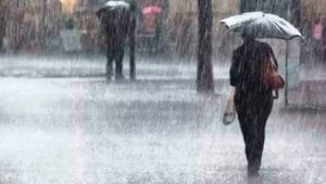 Vijayapura Rain: ವಿಜಯಪುರ ಜಿಲ್ಲೆಯಲ್ಲಿ ದಾಖಲೆ ಪ್ರಮಾಣದಲ್ಲಿ ಸುರಿದ ಮಳೆ