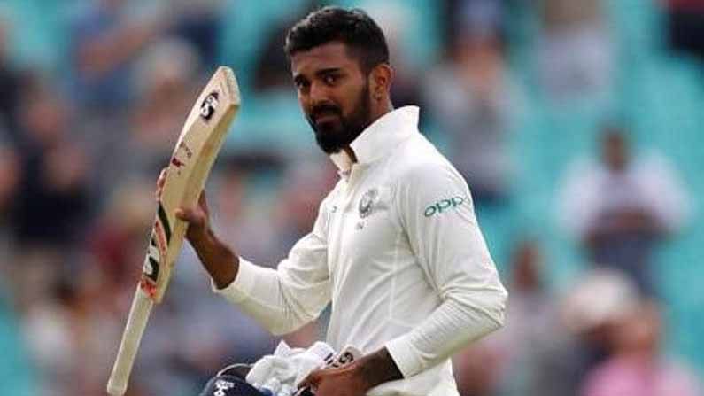 IND vs ENG: ಲಾರ್ಡ್ಸ್‌ ಮೈದಾನದಲ್ಲಿ ಕನ್ನಡಿಗನ ಪರಾಕ್ರಮ! 2ನೇ ಟೆಸ್ಟ್​ನಲ್ಲಿ ಶತಕ ಸಿಡಿಸಿ ಭಾರತಕ್ಕೆ ನೆರವಾದ ರಾಹುಲ್