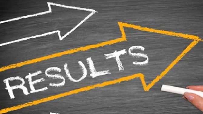 Karnataka SSLC Result 2021: ಎಸ್​ಎಸ್​ಎಲ್​ಸಿ ಫಲಿತಾಂಶ ಪ್ರಕಟಿಸಿದ ಶಿಕ್ಷಣ ಸಚಿವ ಬಿ.ಸಿ ನಾಗೇಶ್