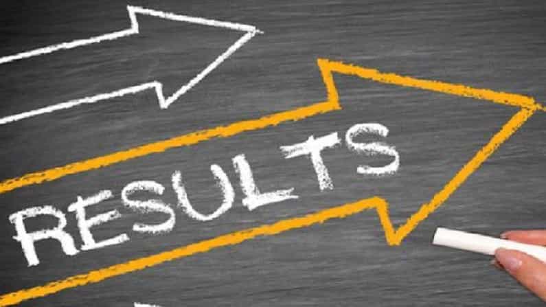 Karnataka 2nd PUC Result 2021: ಇಂದು ದ್ವಿತೀಯ ಪಿಯುಸಿ ಫಲಿತಾಂಶ ಪ್ರಕಟ, ರಿಸಲ್ಟ್ ನೋಡುವುದು ಹೇಗೆ?