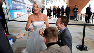 Tokyo Olympics: ಸೆಕ್ಸ್ ಮಾಡೋಕೆ ಅವಕಾಶವಿಲ್ಲ: ಟೋಕಿಯೊ ಒಲಿಂಪಿಕ್ಸ್​ನಲ್ಲಿ ಒಬ್ಬರಿಗೆ ಒಂದೇ ಬೆಡ್