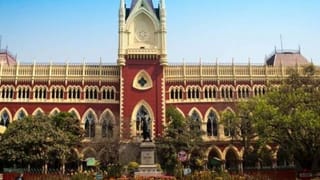 ಕಾಬೂಲ್​ನಿಂದ ಭಾರತಕ್ಕೆ ಮರಳಿದ ಐಟಿಬಿಪಿ ಸ್ನಿಫರ್ ಶ್ವಾನಗಳು