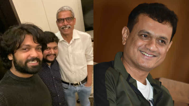 ‘ಕೆಜಿಎಫ್’ ನಿರ್ಮಾಪಕ ವಿಜಯ್ ಕಿರಗಂದೂರು ಹೇಳಿದ ಮಾತಿನಿಂದ ಮುಗಿಯಿತು ‘ಕಿರಿಕ್ ಪಾರ್ಟಿ’ ವಿವಾದ