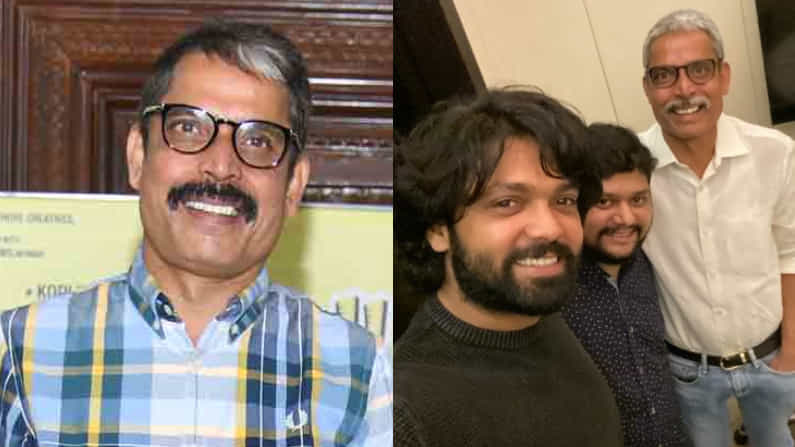 ರಕ್ಷಿತ್ Vs ಲಹರಿ ವೇಲು ವಿವಾದ ಶುರುವಾಗಿದ್ದು ಯಾಕೆ? ಅಂತ್ಯವಾಗಿದ್ದು ಹೇಗೆ? ಇಲ್ಲಿದೆ ಡಿಟೇಲ್ಸ್ ರಕ್ಷಿತ್ Vs ಲಹರಿ ವೇಲು ವಿವಾದ ಶುರುವಾಗಿದ್ದು ಯಾಕೆ? ಅಂತ್ಯವಾಗಿದ್ದು ಹೇಗೆ? ಇಲ್ಲಿದೆ ಡಿಟೇಲ್ಸ್