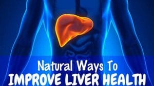Liver Health: ಪಿತ್ತಜನಕಾಂಗದ ಆರೋಗ್ಯವನ್ನು ಕಾಪಾಡಲು ವಾರದ 7 ದಿನವನ್ನು ಬಳಸಿ; ಆಹಾರದಲ್ಲಿನ ಈ ಕ್ರಮ ಯಕೃತ್ತಿನ ಕಾಯಿಲೆಯಿಂದ ನಿಮ್ಮನ್ನು ದೂರ ಇಡುತ್ತದೆ
