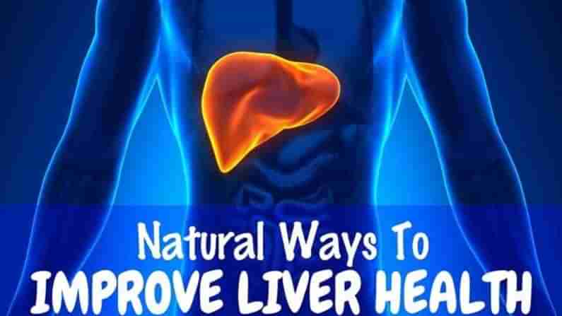 Liver Health: ಪಿತ್ತಜನಕಾಂಗದ ಆರೋಗ್ಯವನ್ನು ಕಾಪಾಡಲು ವಾರದ 7 ದಿನವನ್ನು ಬಳಸಿ; ಆಹಾರದಲ್ಲಿನ ಈ ಕ್ರಮ ಯಕೃತ್ತಿನ ಕಾಯಿಲೆಯಿಂದ ನಿಮ್ಮನ್ನು ದೂರ ಇಡುತ್ತದೆ