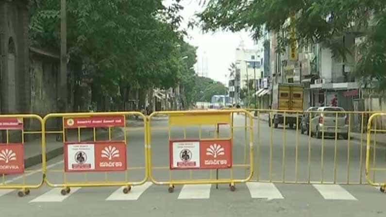 ಲಾಕ್ಡೌನ್ ನಂತರ ಬೆಂಗಳೂರು ಸೇರಿದಂತೆ 12 ನಗರಗಳ ವಾತಾವರಣದಲ್ಲಿ ನೈಟ್ರೋಜನ್ ಡೈಆಕ್ಸೈಡ್ ಪ್ರಮಾಣ ಭಾರೀ ಹೆಚ್ಚಳ: ವರದಿ