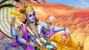 ಒಂದು ಚಿಟಿಕೆ ಅರಿಶಿಣ ನಿಮ್ಮ ಅನೇಕ ಸಮಸ್ಯೆಗಳನ್ನು ಪರಿಹರಿಸುತ್ತದೆ; ಈ ಕೆಲಸವನ್ನು ಗುರುವಾರವೇ ಮಾಡುವುದು ಶ್ರೇಷ್ಠ!