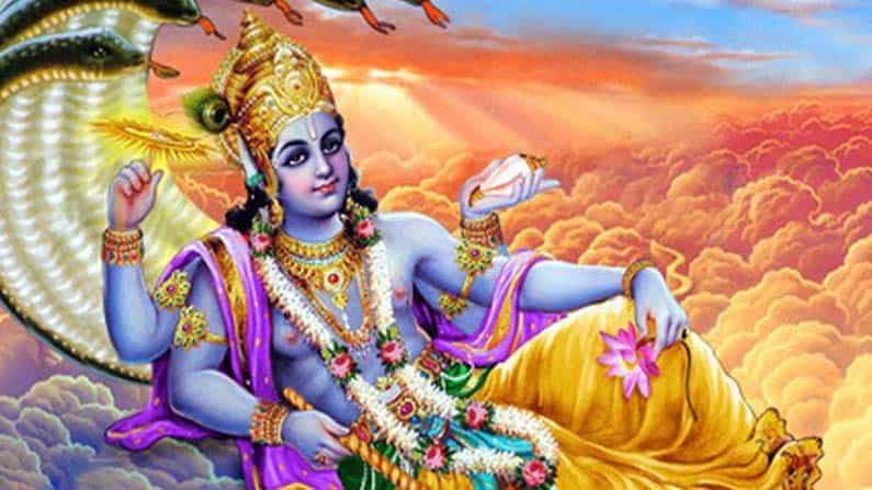 ಒಂದು ಚಿಟಿಕೆ ಅರಿಶಿಣ ನಿಮ್ಮ ಅನೇಕ ಸಮಸ್ಯೆಗಳನ್ನು ಪರಿಹರಿಸುತ್ತದೆ; ಈ ಕೆಲಸವನ್ನು ಗುರುವಾರವೇ ಮಾಡುವುದು ಶ್ರೇಷ್ಠ!
