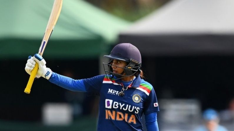 Mithali Raj: ಕ್ರಿಕೆಟ್‌ನಲ್ಲಿ 22 ವರ್ಷ ಕಳೆದಿದ್ದೇನೆ ಆದರೆ ರನ್‌ಗಳ ಹಸಿವು ಇನ್ನೂ ಕಡಿಮೆಯಾಗಿಲ್ಲ; ಮಿಥಾಲಿ ರಾಜ್