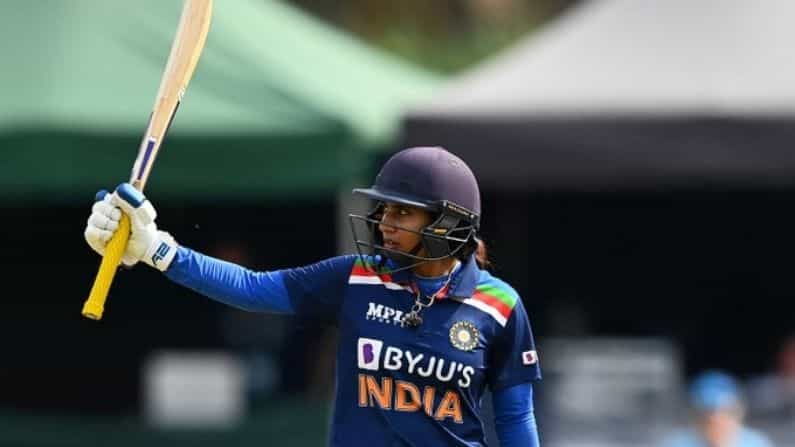 Mithali Raj: ಕ್ರಿಕೆಟ್ನಲ್ಲಿ 22 ವರ್ಷ ಕಳೆದಿದ್ದೇನೆ ಆದರೆ ರನ್ಗಳ ಹಸಿವು ಇನ್ನೂ ಕಡಿಮೆಯಾಗಿಲ್ಲ; ಮಿಥಾಲಿ ರಾಜ್ Mithali Raj: ಕ್ರಿಕೆಟ್ನಲ್ಲಿ 22 ವರ್ಷ ಕಳೆದಿದ್ದೇನೆ ಆದರೆ ರನ್ಗಳ ಹಸಿವು ಇನ್ನೂ ಕಡಿಮೆಯಾಗಿಲ್ಲ; ಮಿಥಾಲಿ ರಾಜ್