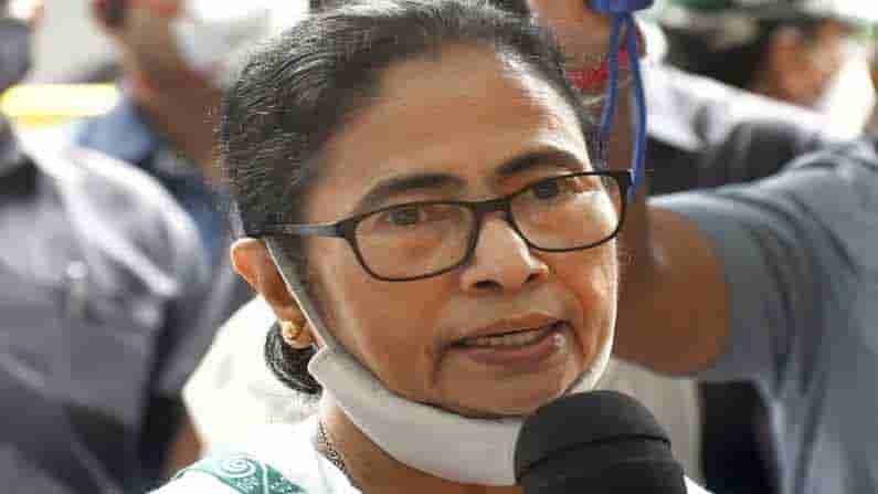 ದೆಹಲಿ ಭೇಟಿ ಯಶಸ್ವಿ, ಎರಡು ತಿಂಗಳಿಗೊಮ್ಮೆ ರಾಷ್ಟ್ರ ರಾಜಧಾನಿಗೆ ಬರುವೆ: ಮಮತಾ ಬ್ಯಾನರ್ಜಿ