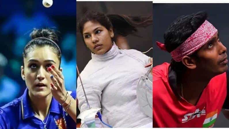 Tokyo Olympics: ಶೂಟಿಂಗ್, ಆರ್ಚರಿ, ಟೆನಿಸ್, ಹಾಕಿಯಲ್ಲಿ ನಿರಾಸೆ.. ಭರವಸೆ ಮೂಡಿಸಿದ ಶರತ್; ಭಾರತಕ್ಕೆ ಹೇಗಿತ್ತು ಈ ದಿನ?