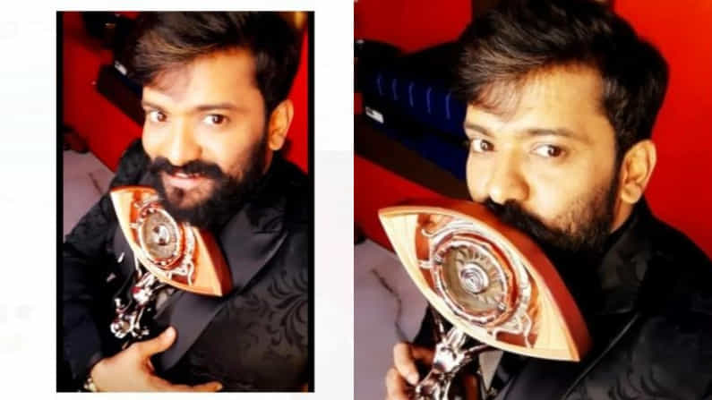 ಸೀಕ್ರೆಟ್ ಆಗಿ ನಡೆಯಿತು ಬಿಗ್ ಬಾಸ್ ಫಿನಾಲೆ; ಫೋಟೋದಿಂದ ಬಯಲಾಯ್ತು ವಿನ್ನರ್ ಹೆಸರು