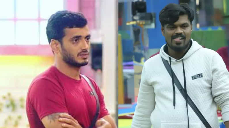 ಅರವಿಂದ್​ಗೆ ಗೆಲುವಿನ ಮಾಲೆ, ಮಂಜು ರನ್ನರ್​ ಅಪ್​; ಇದು ಬಿಗ್​ ಬಾಸ್​ ಮನೆ ಭವಿಷ್ಯ