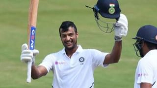 IND vs NZ: ಮೂರನೇ ಅಂಪೈರ್ ಕೆಟ್ಟ ತೀರ್ಪಿಗೆ ಖಾತೆ ತೆರೆಯದೆ ಪೆವಿಲಿಯನ್ ಸೇರಿದ ಕೊಹ್ಲಿ! ನೆಟ್ಟಿಗರ ಆಕ್ರೋಶ