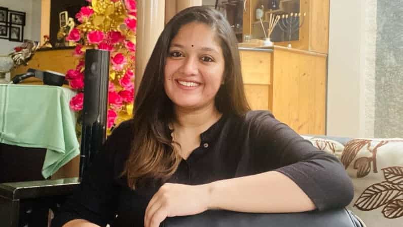 Meghana Raj: ಮೇಘನಾ ರಾಜ್ ಬದುಕಲ್ಲಿ ಹೊಸ ಬೆಳಕು; ಜ್ಯೂ. ಚಿರು ಜನಿಸಿ 9 ತಿಂಗಳಾದ ಬಳಿಕ ಗುಡ್ ನ್ಯೂಸ್