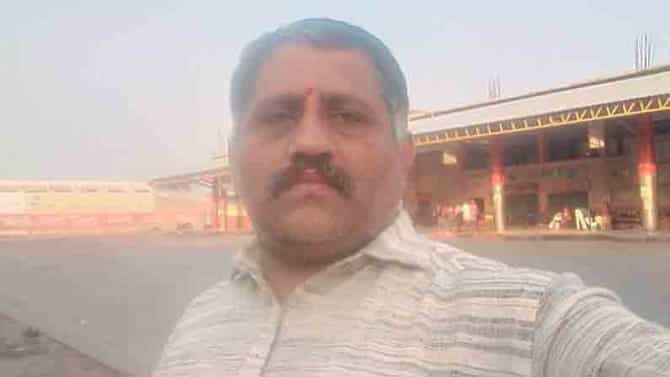 ಹಲ್ಲೆಗೊಳಗಾಗಿದ್ದ ಆರ್​ಟಿಐ ಕಾರ್ಯಕರ್ತ ಸಾವು; ಬಲಗೈ, ಬಲಗಾಲನ್ನು ಕತ್ತರಿಸಿ ಪರಾರಿಯಾದ ಅರೋಪಿಗಳ ಬಂಧನಕ್ಕೆ ವಿಶೇಷ ತಂಡ ನೇಮಕ