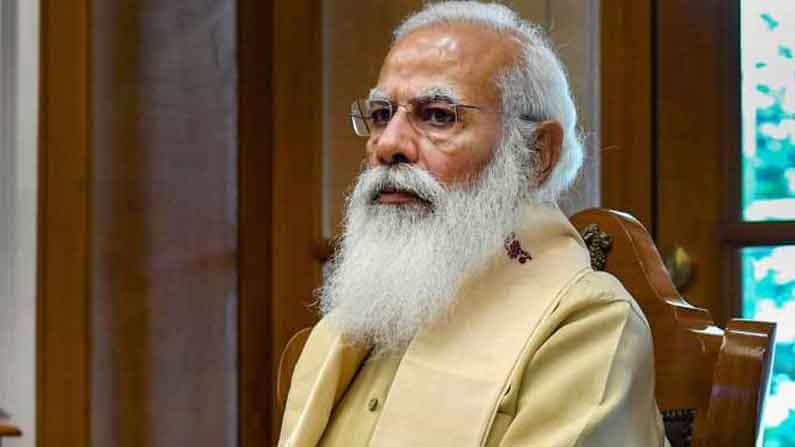 Union Cabinet Expansion ಕೇಂದ್ರ ಸಚಿವ ಸಂಪುಟ ವಿಸ್ತರಣೆ ನಾಳೆ? 20 ಹೊಸಮುಖಗಳ ಸೇರ್ಪಡೆ ಸಾಧ್ಯತೆ