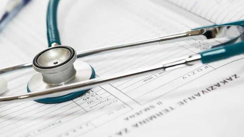 NEET PG Exam 2021: ಸೆಪ್ಟೆಂಬರ್ 11ಕ್ಕೆ ನೀಟ್ ಪರೀಕ್ಷೆ: ಕೇಂದ್ರ ಸಚಿವ ಮನ್ಸುಖ್ ಮಾಂಡವೀಯ