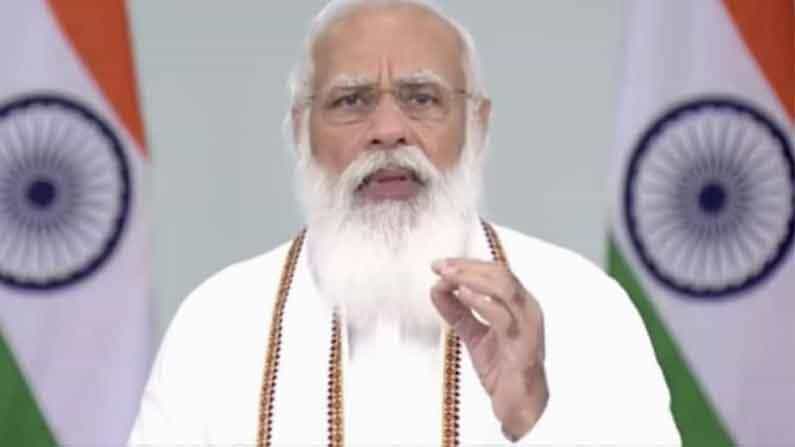 ರಾಷ್ಟ್ರೀಯ ಶಿಕ್ಷಣ ನೀತಿ 2020ರ ಮೊದಲ ವಾರ್ಷಿಕ ನಾಳೆ; ಅನೇಕ ಯೋಜನೆಗಳಿಗೆ ಚಾಲನೆ ನೀಡಲಿದ್ದಾರೆ ನರೇಂದ್ರ ಮೋದಿ