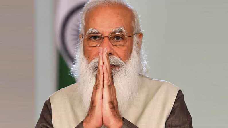 ನಿರೀಕ್ಷೆಗಳನ್ನು ಪಕ್ಕಕ್ಕಿಟ್ಟು ಪ್ರಯತ್ನಿಸಿದರೆ ಗೆಲುವು ನಿಮ್ಮದೇ: ಒಲಿಂಪಿಕ್ಸ್ ಕ್ರೀಡಾಪಟುಗಳನ್ನು ಹುರಿದುಂಬಿಸಿದ ಮೋದಿ ನಿರೀಕ್ಷೆಗಳನ್ನು ಪಕ್ಕಕ್ಕಿಟ್ಟು ಪ್ರಯತ್ನಿಸಿದರೆ ಗೆಲುವು ನಿಮ್ಮದೇ: ಒಲಿಂಪಿಕ್ಸ್ ಕ್ರೀಡಾಪಟುಗಳನ್ನು ಹುರಿದುಂಬಿಸಿದ ಮೋದಿ