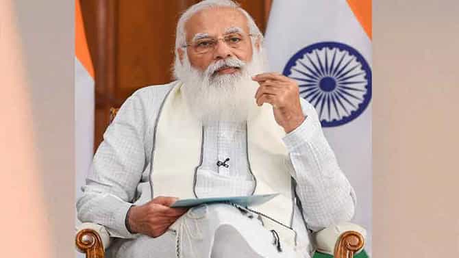 ನಾಳೆಯಿಂದ ಸಂಸತ್​ ಮುಂಗಾರು ಅಧಿವೇಶನ; ಇಂದು ಸರ್ವಪಕ್ಷಗಳ ಸಭೆ ಕರೆದ ಸಚಿವ ಪ್ರಲ್ಹಾದ್ ಜೋಶಿ, ಪ್ರಧಾನಿ ಮೋದಿ ಭಾಗಿ