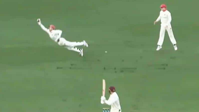 Cricket Facts: ಒಂದೇ ಇನಿಂಗ್ಸ್ನಲ್ಲಿ ನಾಲ್ಕು ವಿಕೆಟ್ ಕೀಪರ್ಗಳು