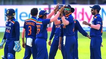 India vs Sri Lanka 2nd T20 Playing 11: ಕನ್ನಡಿಗನಿಗೆ ಚೊಚ್ಚಲ ಅವಕಾಶ: ಭಾರತ ಪ್ಲೇಯಿಂಗ್ ಇಲೆವೆನ್ ಹೀಗಿದೆ