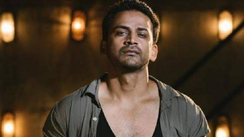Dhananjay: ಡೇಂಜರಸ್ ಡಾಲಿ ಇಸ್ ಬ್ಯಾಕ್: ಹೊಸ ಚಿತ್ರದ ಬಿಡುಗಡೆ ದಿನಾಂಕ ಘೋಷಣೆ Dhananjay: ಡೇಂಜರಸ್ ಡಾಲಿ ಇಸ್ ಬ್ಯಾಕ್: ಹೊಸ ಚಿತ್ರದ ಬಿಡುಗಡೆ ದಿನಾಂಕ ಘೋಷಣೆ