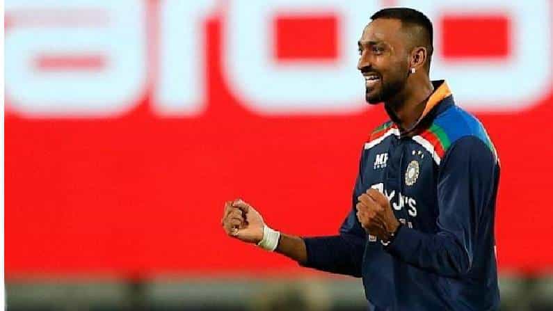 India vs Sri Lanka 2nd T20: ಕೃನಾಲ್ ಪಾಂಡ್ಯ ಸ್ಥಾನದಲ್ಲಿ ಕನ್ನಡಿಗನಿಗೆ ಸಿಗಲಿದೆ ಚಾನ್ಸ್?