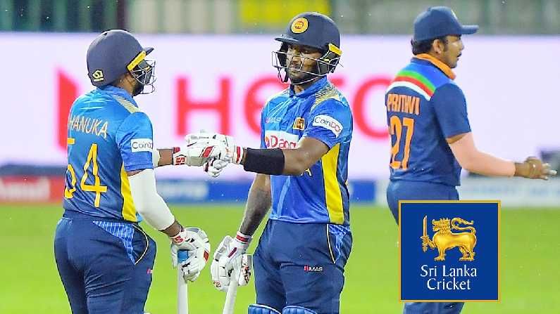 India vs Sri Lanka 3rd ODI: ಟೀಂ ಇಂಡಿಯಾ ವಿರುದ್ಧ ಸುಲಭ ಗೆಲುವು ದಾಖಲಿಸಿದ ಶ್ರೀಲಂಕಾ