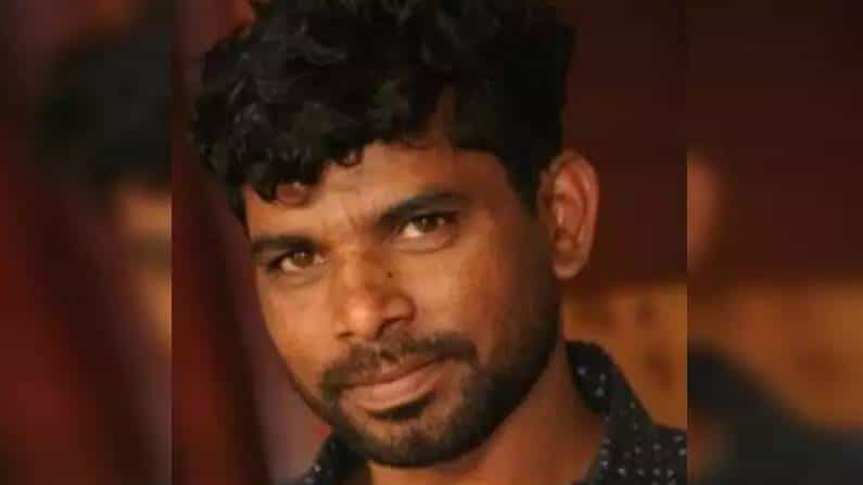 ಕಾಮಿಡಿ ಕಿಲಾಡಿ ಖ್ಯಾತಿಯ ನಟ ಗೋವಿಂದೇಗೌಡಗೆ ಅಪಘಾತ: ಆಸ್ಪತ್ರೆಗೆ ದಾಖಲು