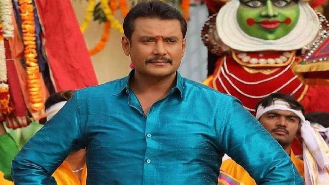 ರಾಜ್​ಕುಮಾರ್​ ಕುಟುಂಬಕ್ಕೂ ಇದಕ್ಕೂ ಸಂಬಂಧವಿಲ್ಲ; ಎಳೆಎಳೆಯಾಗಿ ಬಿಚ್ಚಿಟ್ಟ ದರ್ಶನ್​