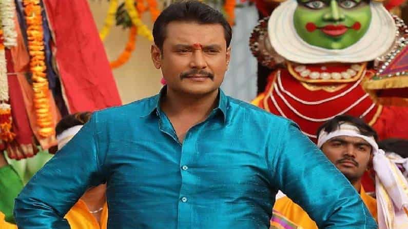 ರಾಜ್​ಕುಮಾರ್​ ಕುಟುಂಬಕ್ಕೂ ಇದಕ್ಕೂ ಸಂಬಂಧವಿಲ್ಲ; ಎಳೆಎಳೆಯಾಗಿ ಬಿಚ್ಚಿಟ್ಟ ದರ್ಶನ್​