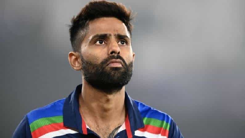 IND vs ENG: 4ನೇ ಟೆಸ್ಟ್ನಲ್ಲಿ ಸೂರ್ಯಕುಮಾರ್ ಯಾದವ್ ಆಡುವುದಿಲ್ಲ! ಅಶ್ವಿನ್ಗೆ ಅವಕಾಶ ಖಚಿತ; ಆಕಾಶವಾಣಿ