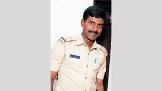 ಭೀಮಾ ನದಿಯಲ್ಲಿ KRIDL ಹೆಸರಿನಲ್ಲಿ ಅಕ್ರಮ ಮರಳು ದಂಧೆ; ಸ್ಥಳಕ್ಕೆ ಯಾರೂ ತೆರಳದಂತೆ ರಸ್ತೆ ಅಗೆದ ದುಷ್ಕರ್ಮಿಗಳು