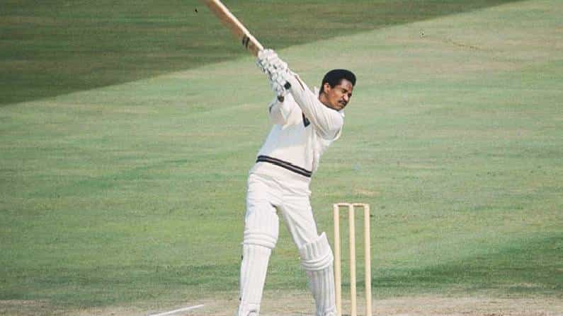 Happy Birthday Garry Sobers: ಮದ್ಯಪಾನ ಮಾಡಿ ಶತಕ ಸಿಡಿಸಿದ್ದ ಗ್ಯಾರಿ ಸೋಬರ್ಸ್..! Happy Birthday Garry Sobers: ಮದ್ಯಪಾನ ಮಾಡಿ ಶತಕ ಸಿಡಿಸಿದ್ದ ಗ್ಯಾರಿ ಸೋಬರ್ಸ್..!